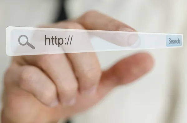 blogs-web-tech